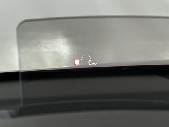 Hyundai Kona 19 of 20