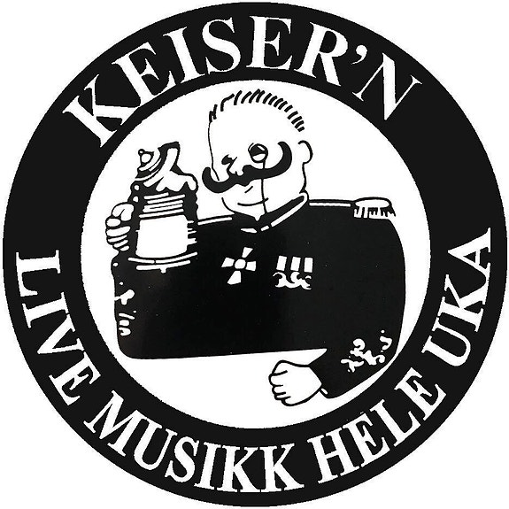 Bilde 2 av 2 i jobbannonse-galleriet