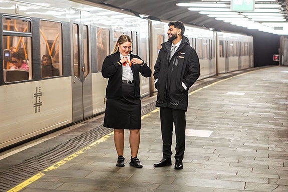 Bilde 3 av 3 i jobbannonse-galleriet