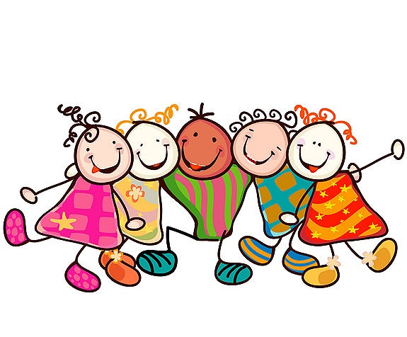 Kunst, Kultur og kreativitet