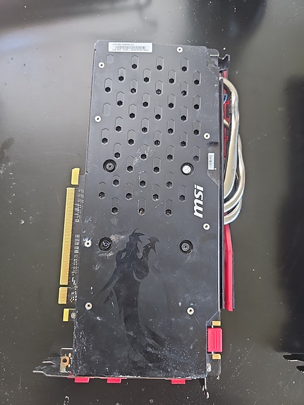 Product image 2 of 5