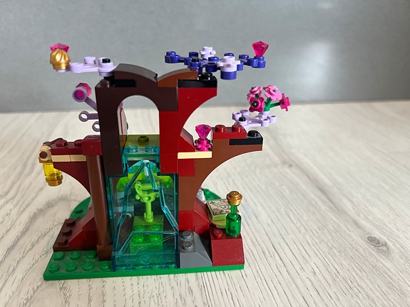 Product image 6 of 9