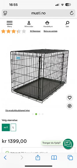 Product image 3 of 8