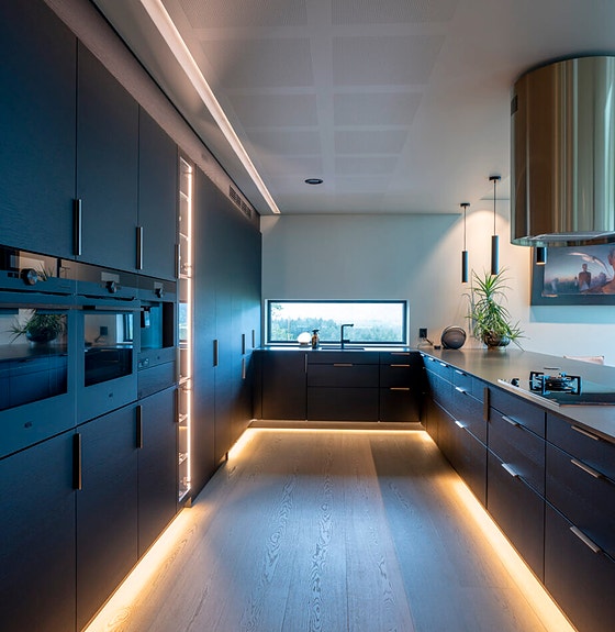 Bilde 4 av 7 i jobbannonse-galleriet