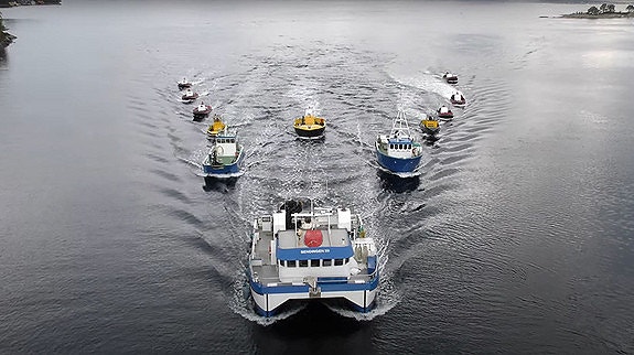 Bilde 2 av 5 i jobbannonse-galleriet