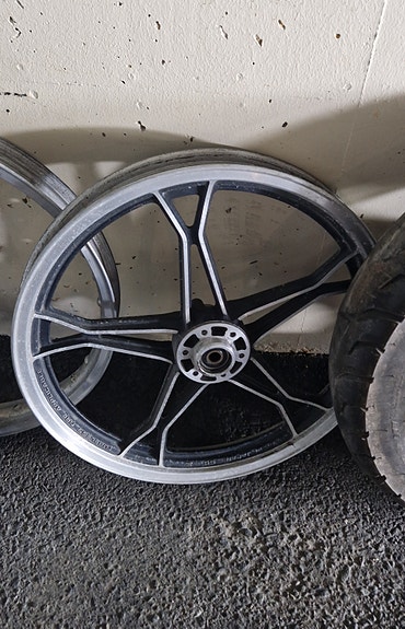 Product image 8 of 10