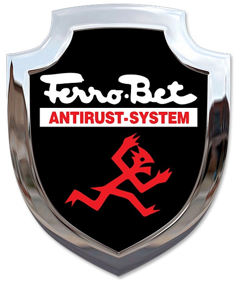 Bilde 4 av 6 i jobbannonse-galleriet