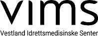 VIMS allmennleger logo