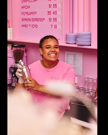 Bilde 3 av 4 i jobbannonse-galleriet