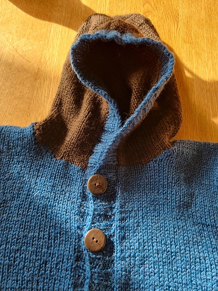 Product image 4 of 9