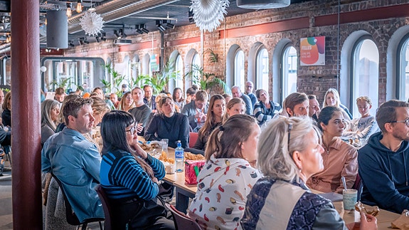 Bilde 4 av 4 i jobbannonse-galleriet