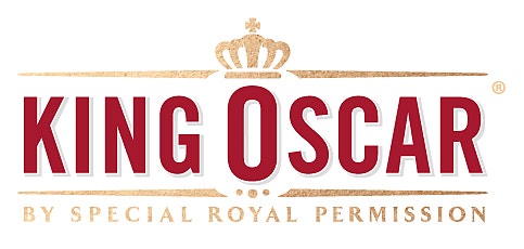 King Oscar AS logo
