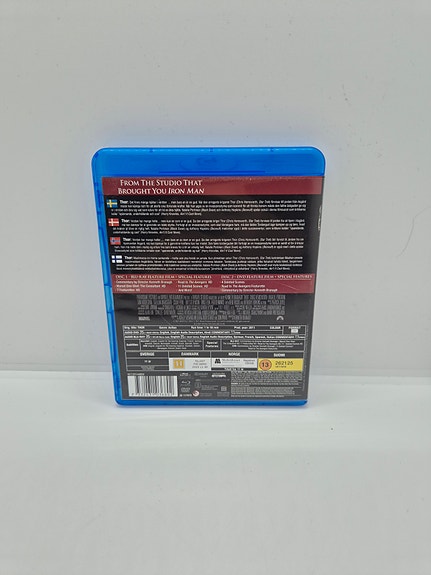 Product image 10 of 10