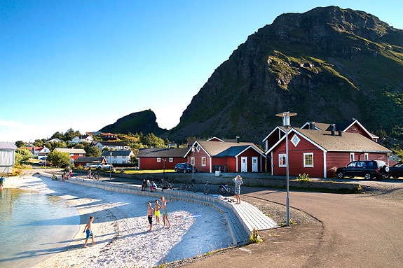 Bilde 3 av 3 i jobbannonse-galleriet