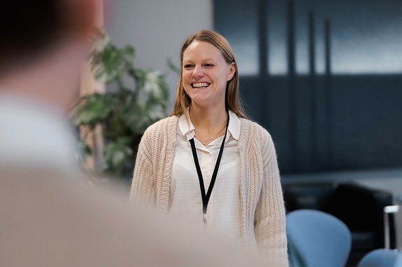 Bilde 1 av 4 i jobbannonse-galleriet