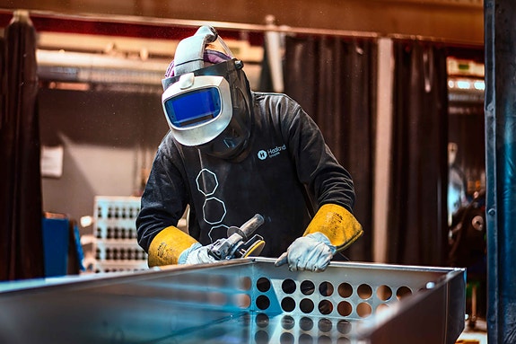 Bilde 7 av 8 i jobbannonse-galleriet