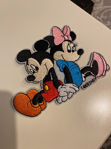 Product image 3 of 10