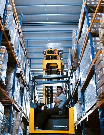 Bilde 8 av 8 i jobbannonse-galleriet