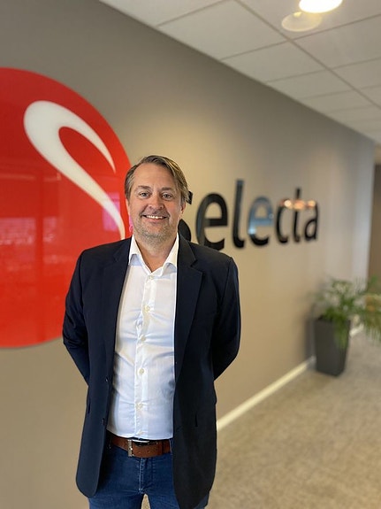 Bilde 3 av 3 i jobbannonse-galleriet