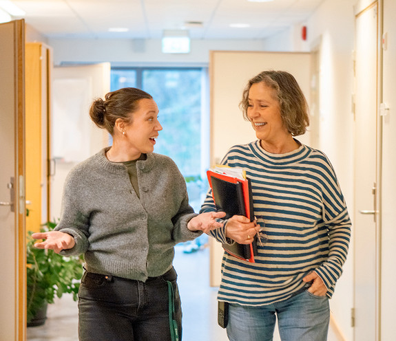 Bilde 2 av 4 i jobbannonse-galleriet