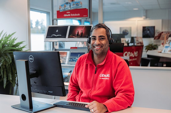 Bilde 4 av 4 i jobbannonse-galleriet