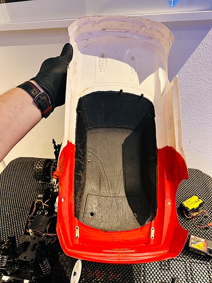Product image 10 of 10