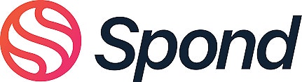 Spond logo