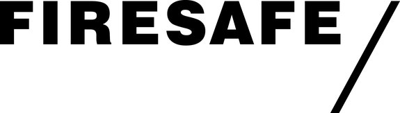 Firesafe AS logo