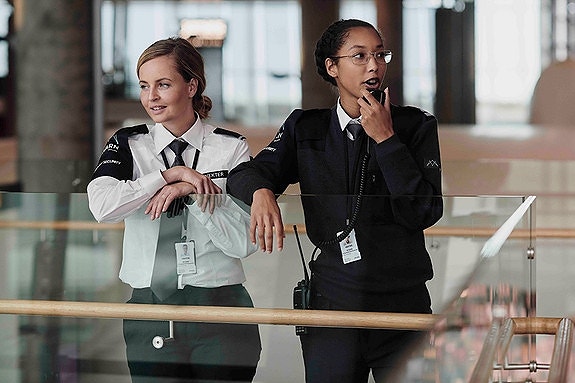 Bilde 3 av 4 i jobbannonse-galleriet