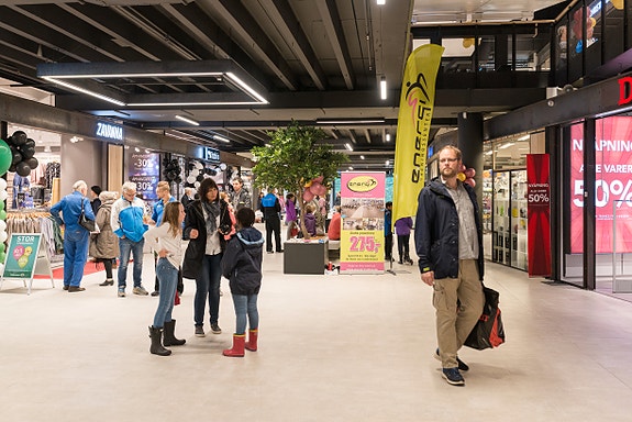 Bilde 6 av 6 i jobbannonse-galleriet