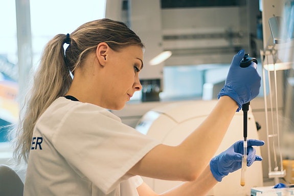 Bilde 5 av 8 i jobbannonse-galleriet