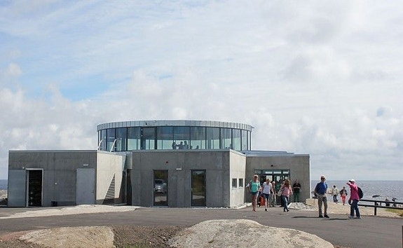 Bilde 7 av 7 i jobbannonse-galleriet