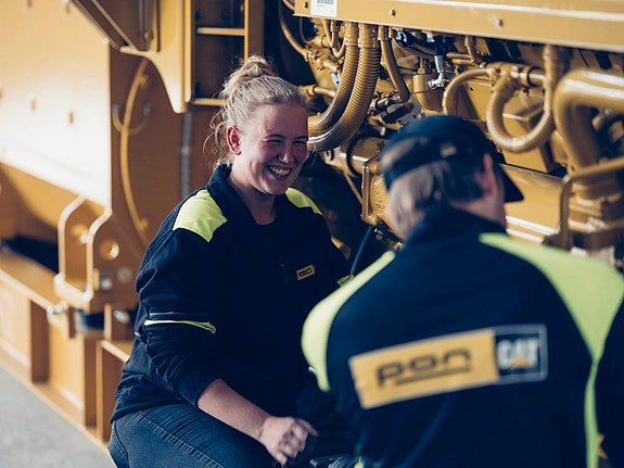 Bilde 2 av 2 i jobbannonse-galleriet