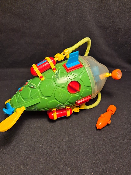 Product image 8 of 9
