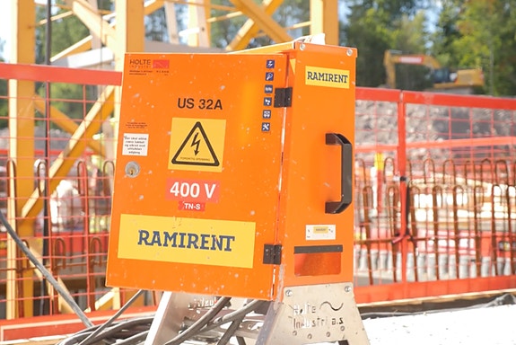 Bilde 4 av 4 i jobbannonse-galleriet