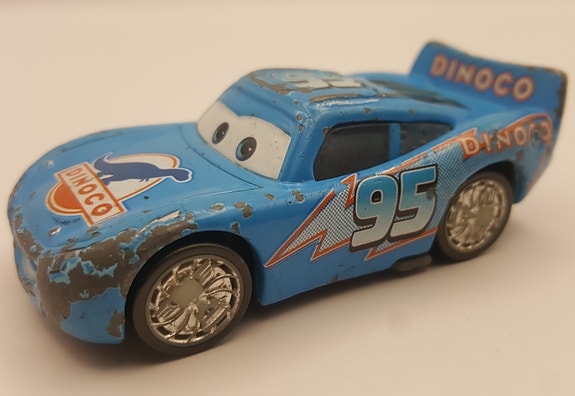 Product image 7 of 10