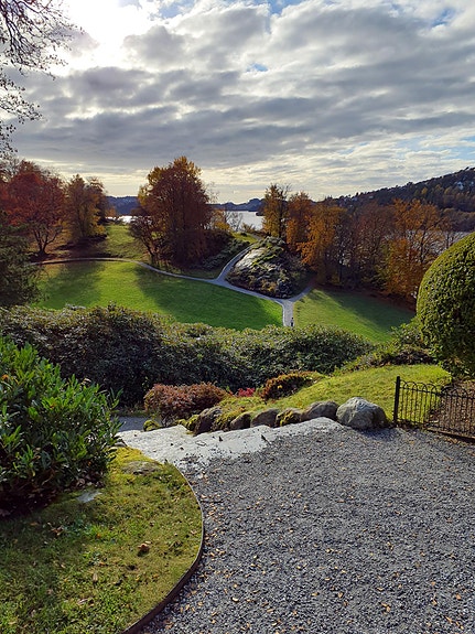 Bilde 9 av 9 i jobbannonse-galleriet