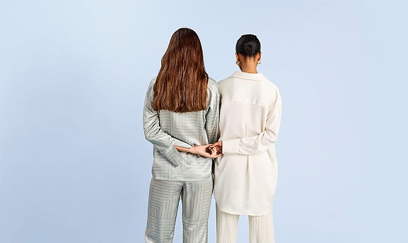 Bilde 2 av 6 i jobbannonse-galleriet