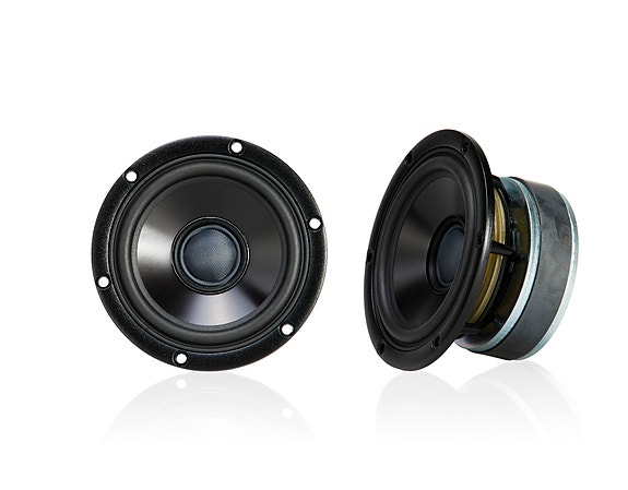 Bilde 4 av 4 i jobbannonse-galleriet