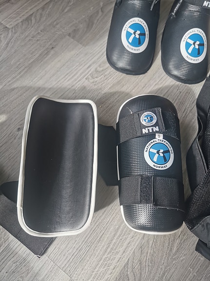 Product image 2 of 10