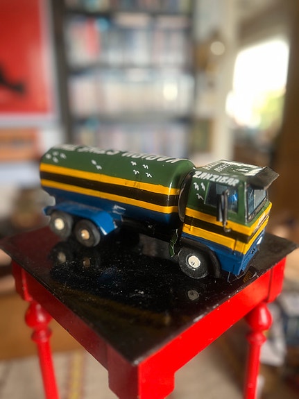 Product image 2 of 8