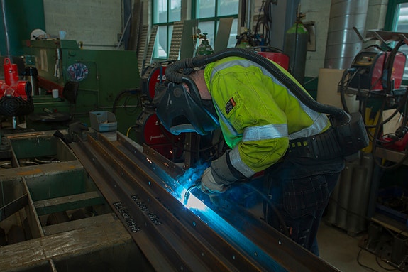 Bilde 1 av 2 i jobbannonse-galleriet