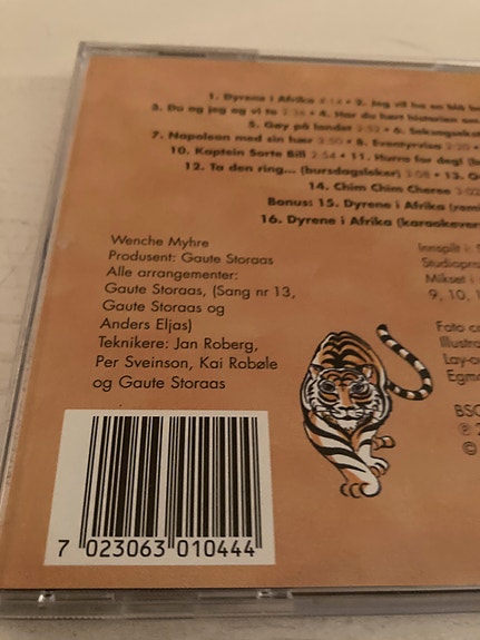 Product image 3 of 4