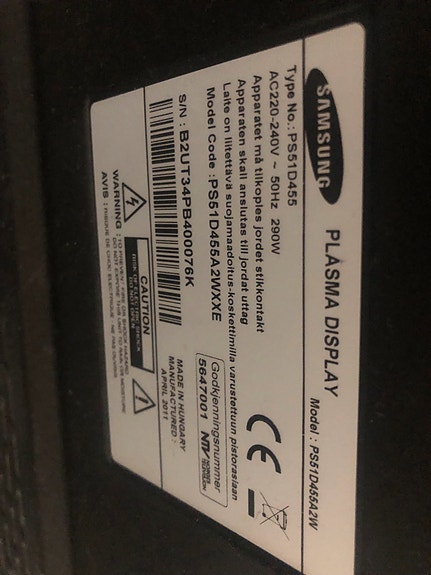 Product image 2 of 5