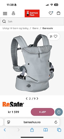 Product image 2 of 10