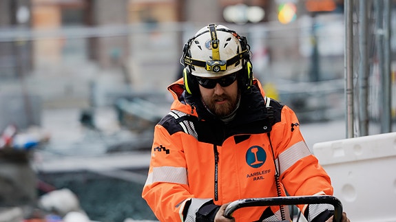 Bilde 5 av 5 i jobbannonse-galleriet