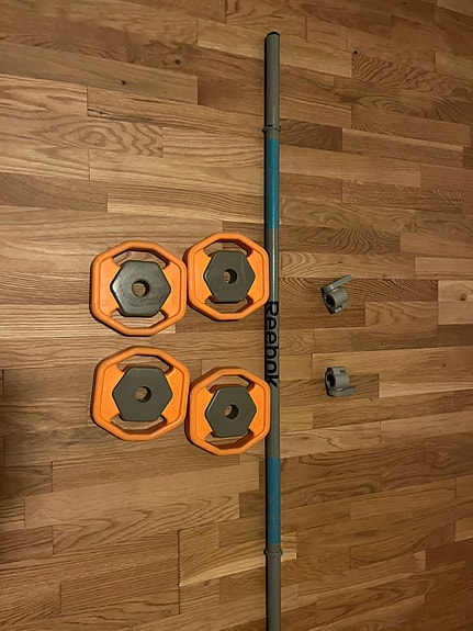 Product image 3 of 9