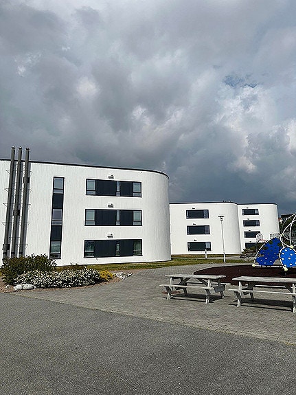 Bilde 10 av 10 i jobbannonse-galleriet