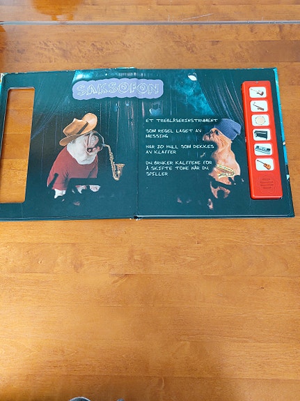 Product image 6 of 9