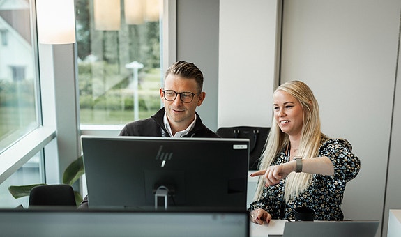 Bilde 3 av 8 i jobbannonse-galleriet